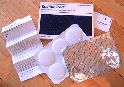 11_mejores_portadas_60_spiritualized_Spiritualized - Ladies And Gentlemen We Are Floating In Space (pack) (1)